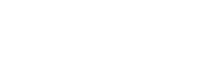 expedia